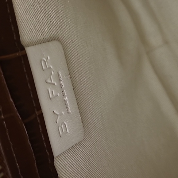 By Far Rachel Shoulder Bag - Picture 2 of 5